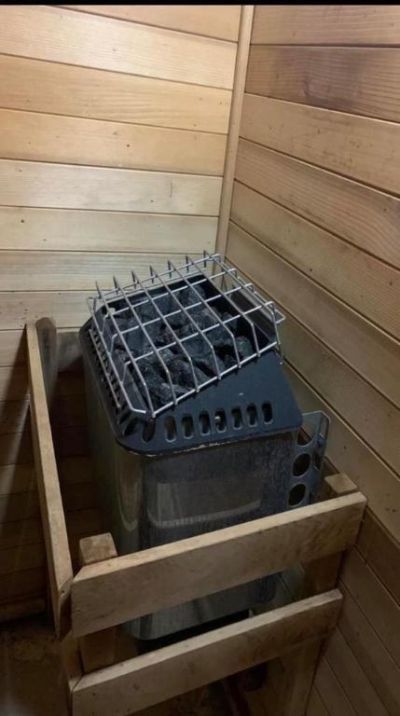 3280 N Lake Osborne Drive, Unit 207, Lake Worth Beach, FL 33461 Photo