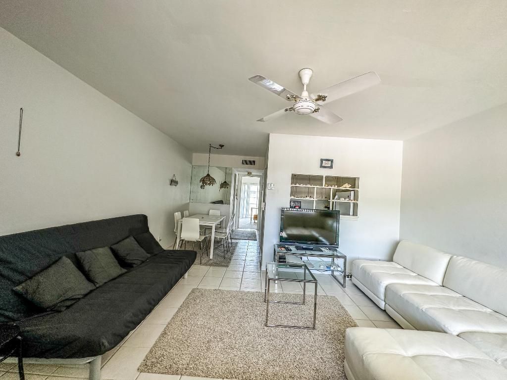 3280 N Lake Osborne Drive, Unit 207, Lake Worth Beach, FL 33461 Photo