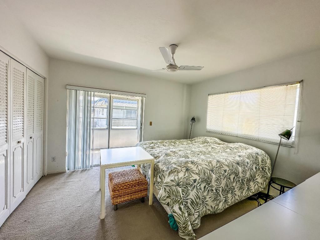 3280 N Lake Osborne Drive, Unit 207, Lake Worth Beach, FL 33461 Photo