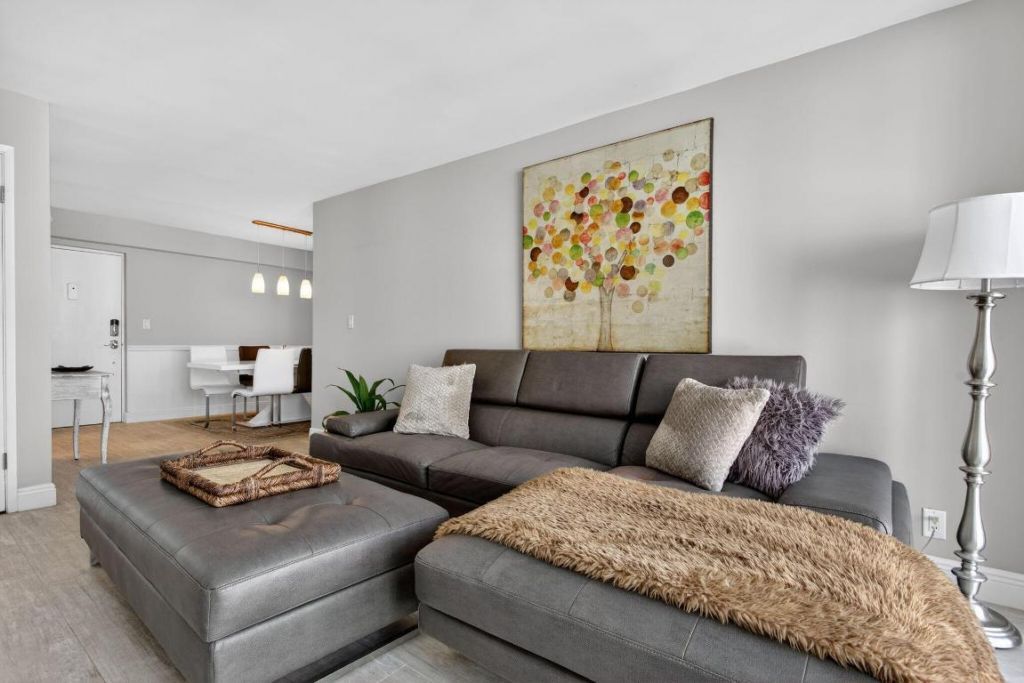 111 Briny Avenue, Unit 24-07, Pompano Beach, FL 33062 Photo