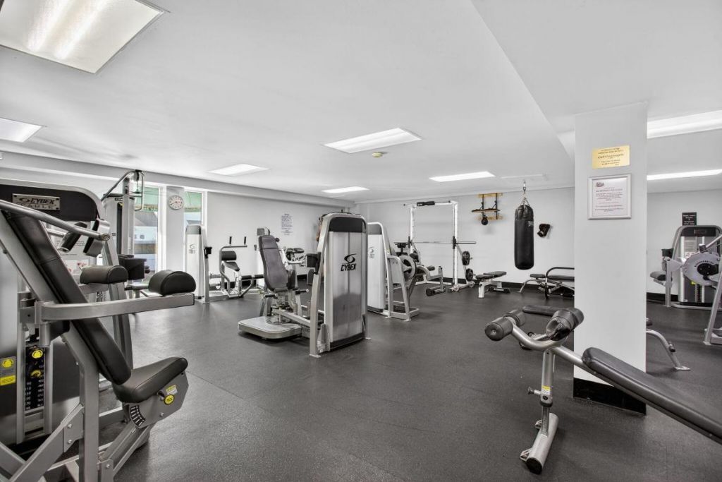 111 Briny Avenue, Unit 24-07, Pompano Beach, FL 33062 Photo