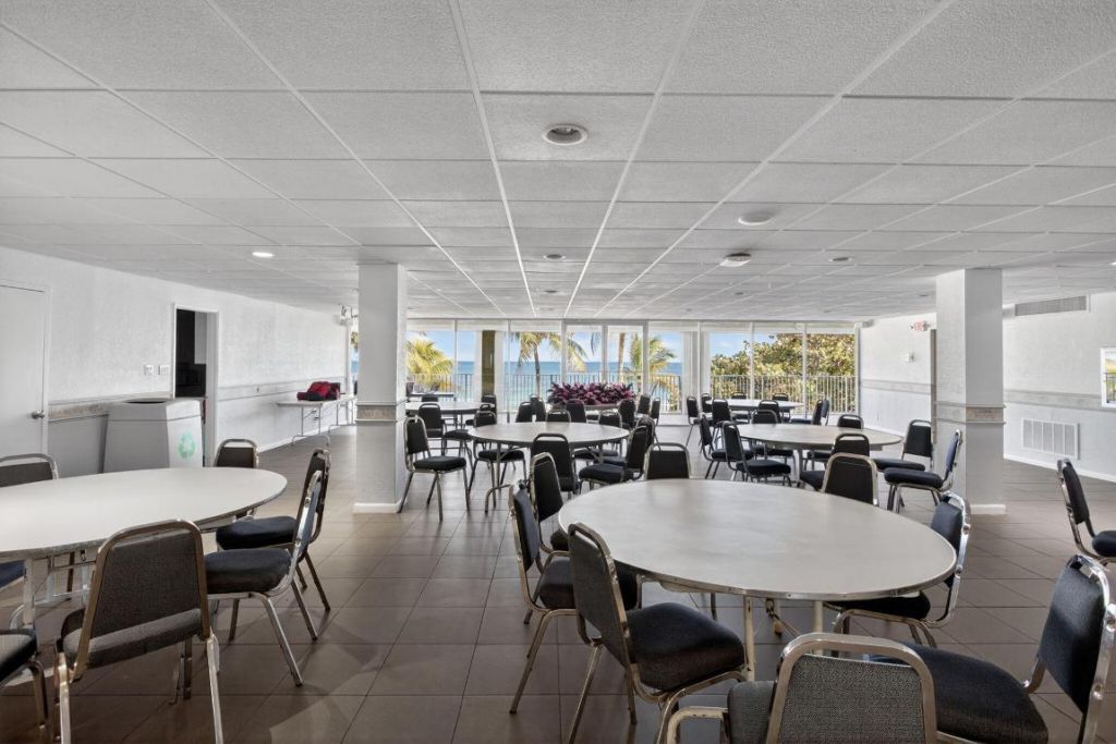 111 Briny Avenue, Unit 24-07, Pompano Beach, FL 33062 Photo