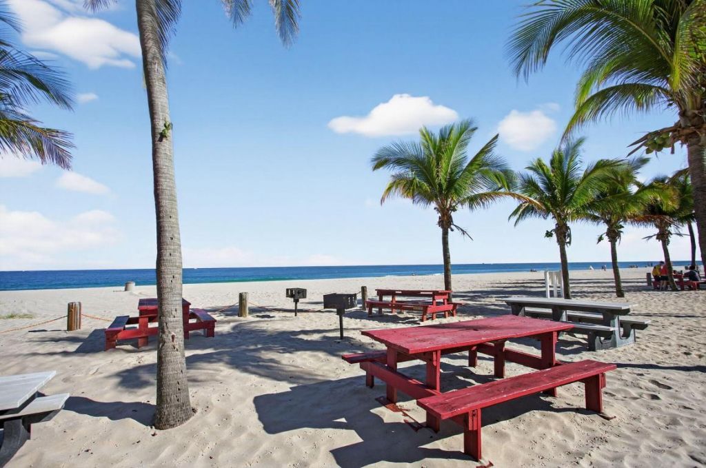 111 Briny Avenue, Unit 24-07, Pompano Beach, FL 33062 Photo