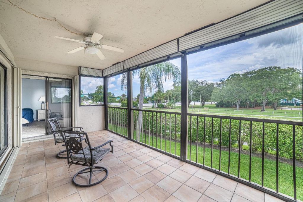 102 Wingfoot Drive, Unit D, Jupiter, FL 33458 Photo
