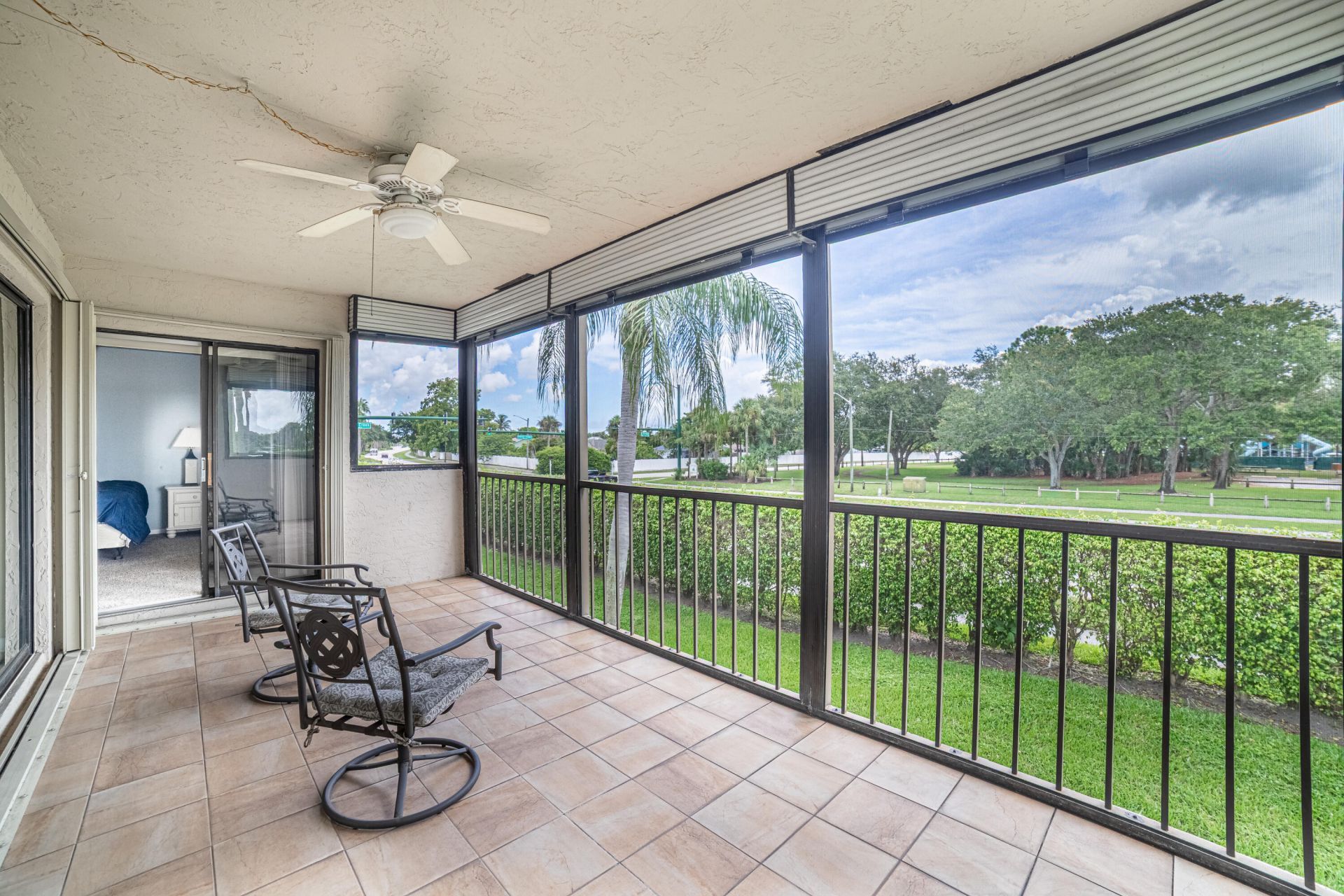 102 Wingfoot Drive, Unit D, Jupiter, FL 33458 Photo