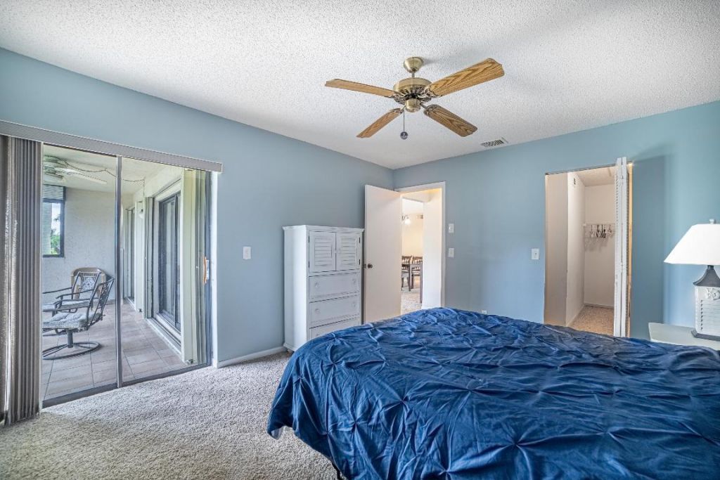 102 Wingfoot Drive, Unit D, Jupiter, FL 33458 Photo