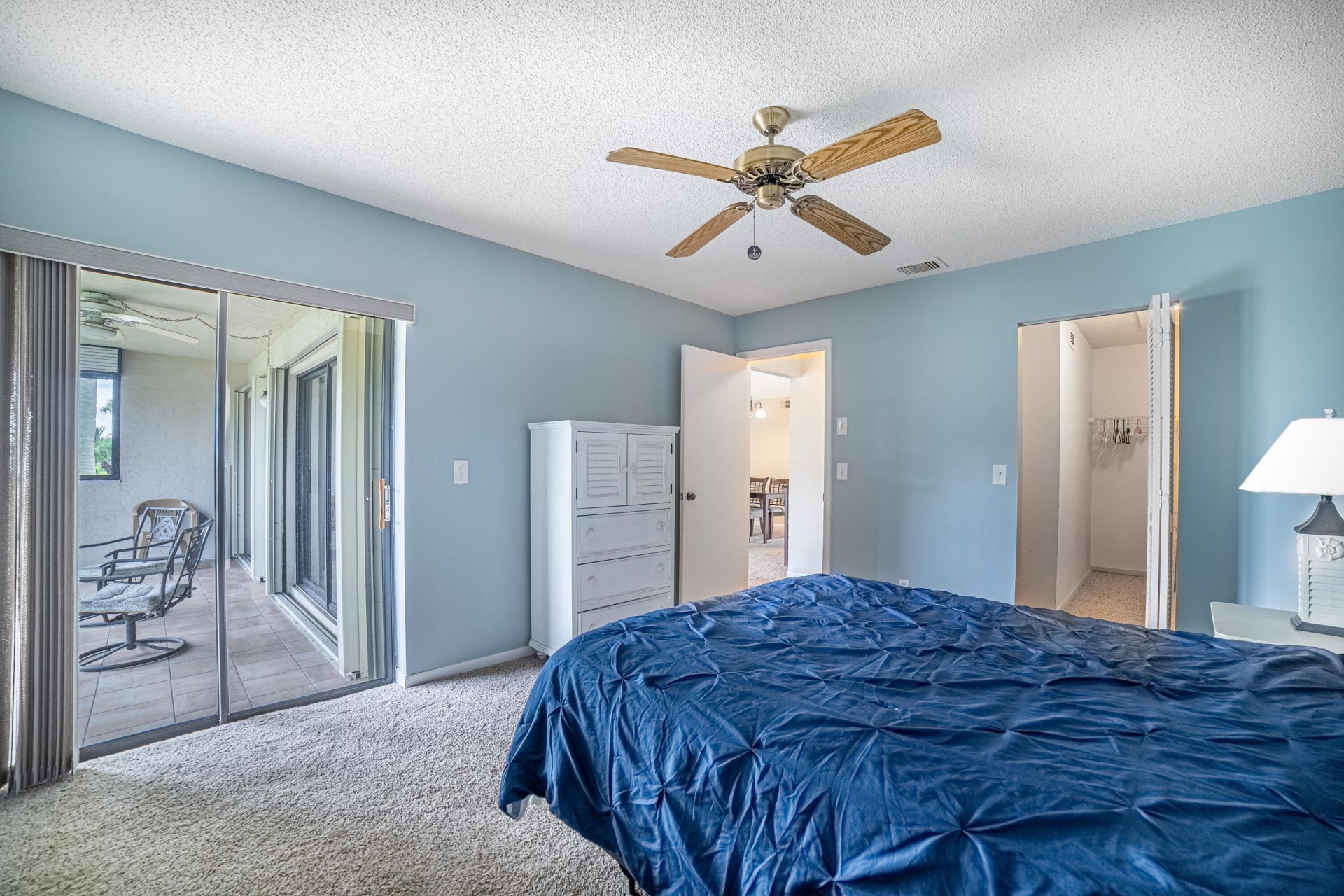 102 Wingfoot Drive, Unit D, Jupiter, FL 33458 Photo