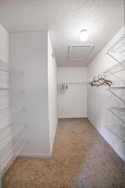 102 Wingfoot Drive, Unit D, Jupiter, FL 33458 Photo