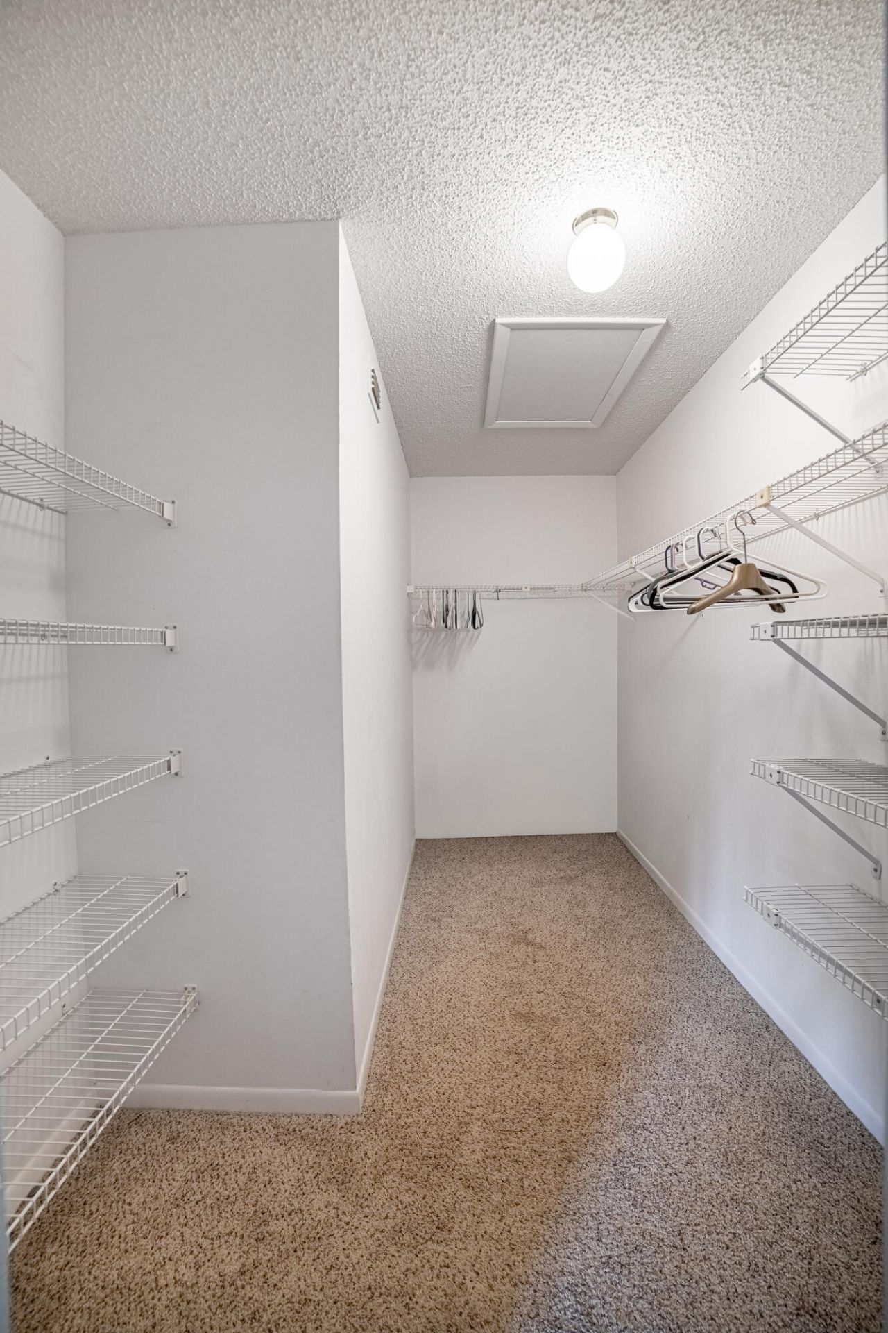 102 Wingfoot Drive, Unit D, Jupiter, FL 33458 Photo