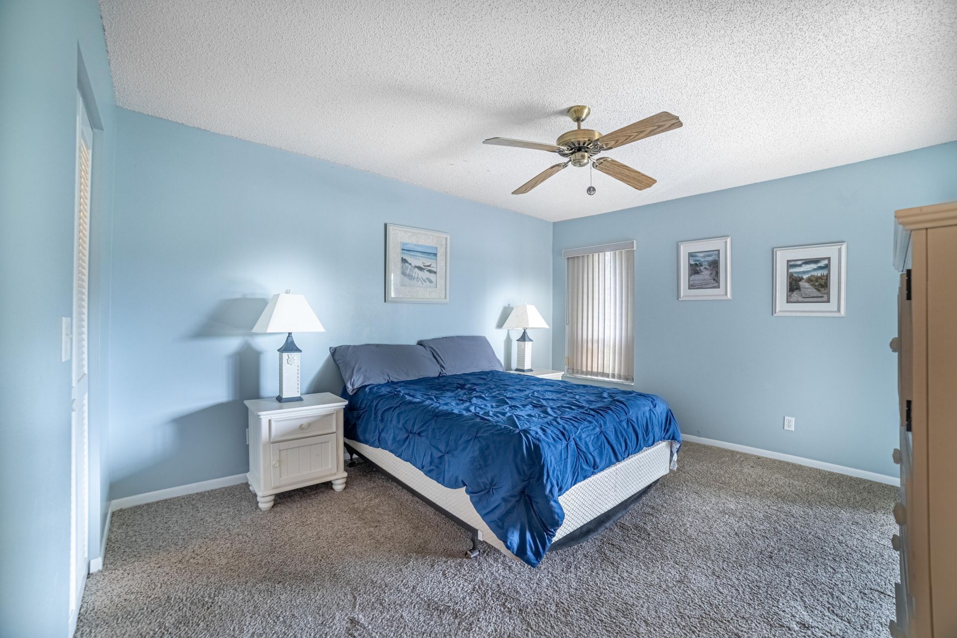 102 Wingfoot Drive, Unit D, Jupiter, FL 33458 Photo