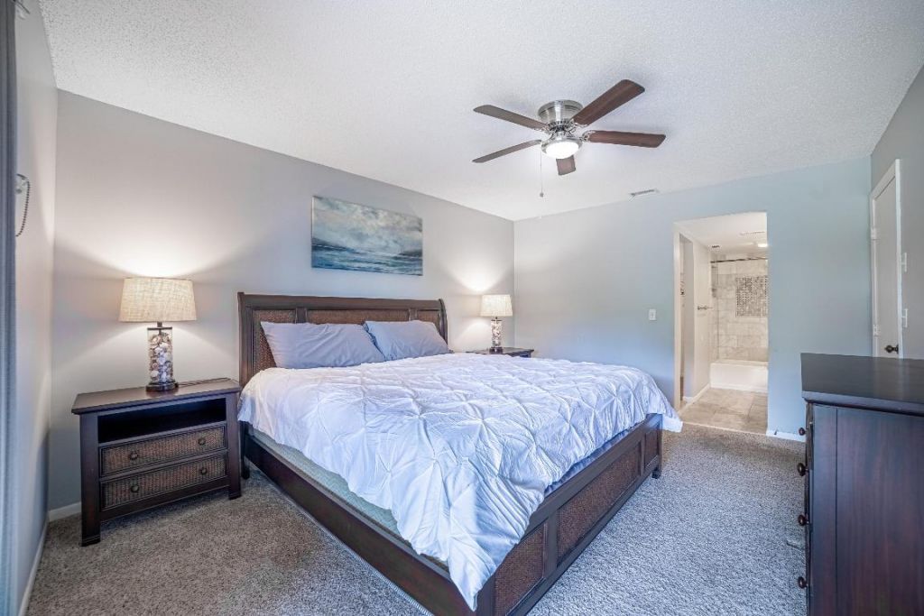 102 Wingfoot Drive, Unit D, Jupiter, FL 33458 Photo