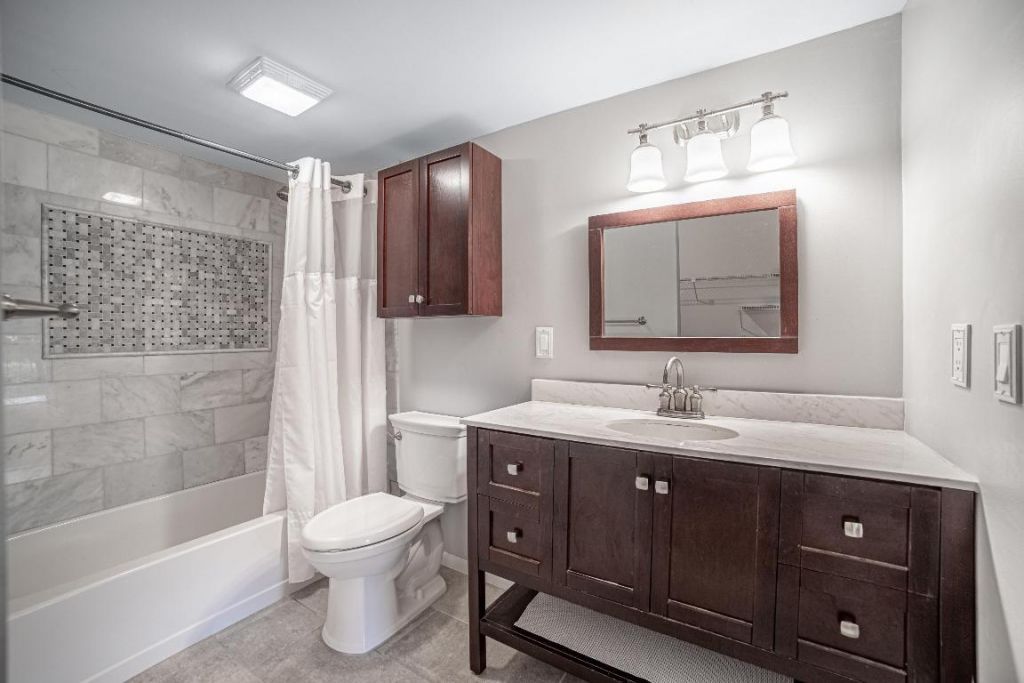 102 Wingfoot Drive, Unit D, Jupiter, FL 33458 Photo