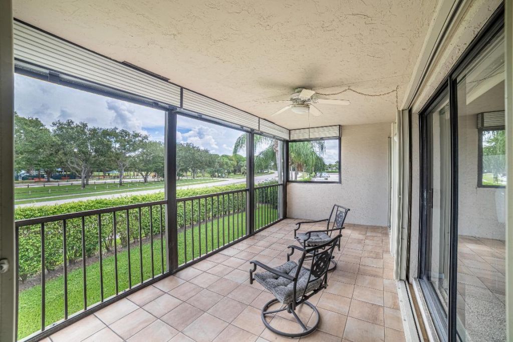 102 Wingfoot Drive, Unit D, Jupiter, FL 33458 Photo