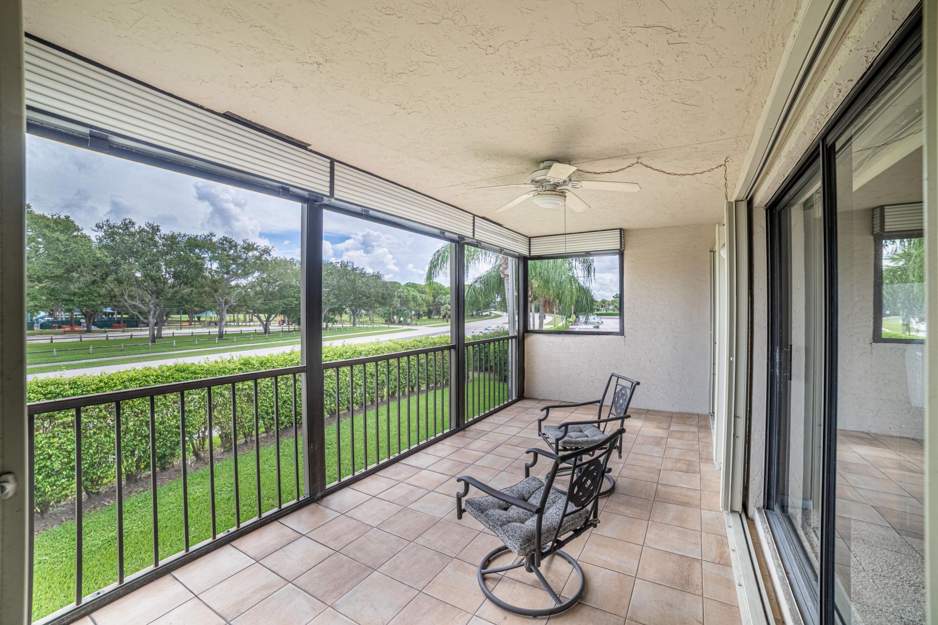 102 Wingfoot Drive, Unit D, Jupiter, FL 33458 Photo