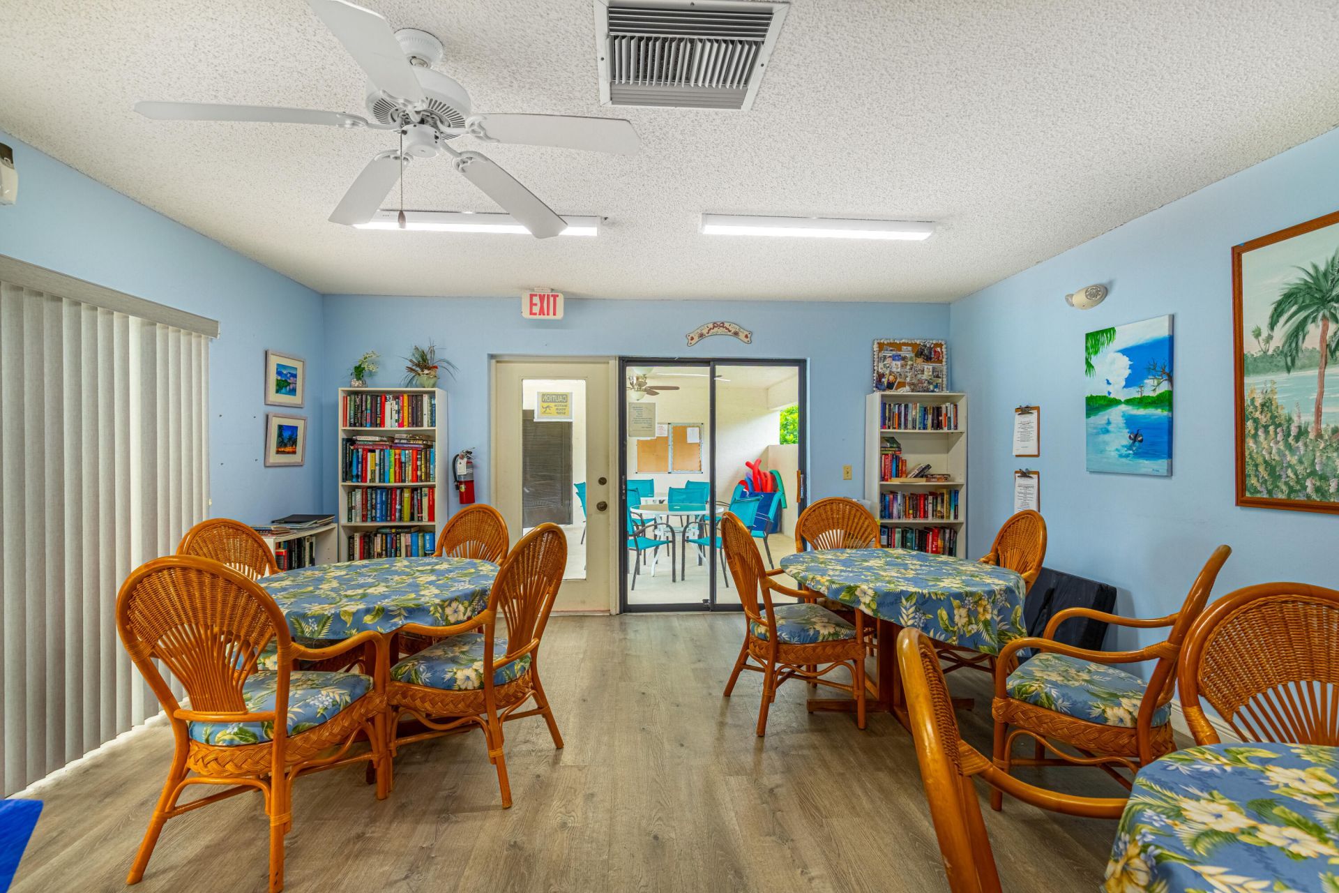 102 Wingfoot Drive, Unit D, Jupiter, FL 33458 Photo