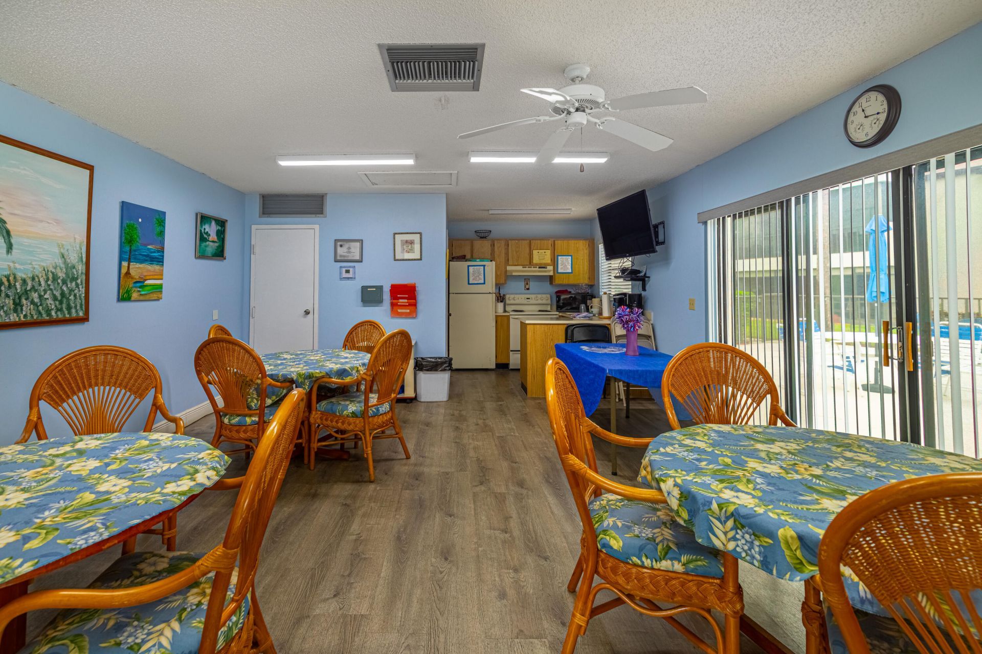 102 Wingfoot Drive, Unit D, Jupiter, FL 33458 Photo