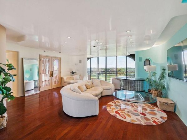 7217 Promenade Drive, Unit 801, Boca Raton, FL 33433