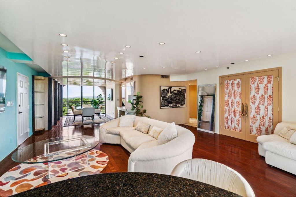 7217 Promenade Drive, Unit 801, Boca Raton, FL 33433 Photo