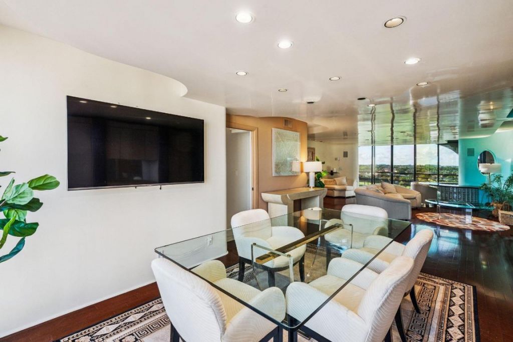 7217 Promenade Drive, Unit 801, Boca Raton, FL 33433 Photo