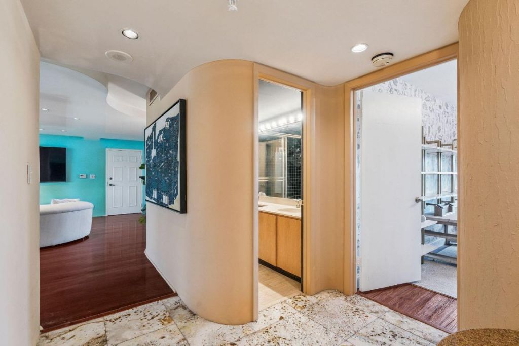 7217 Promenade Drive, Unit 801, Boca Raton, FL 33433 Photo