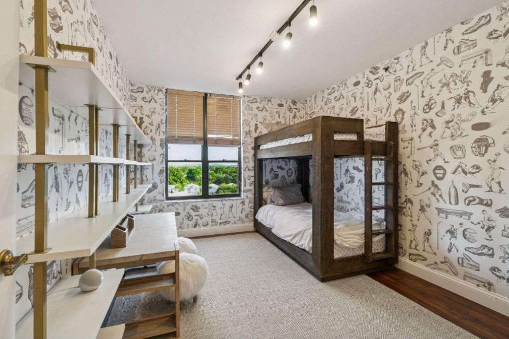 7217 Promenade Drive, Unit 801, Boca Raton, FL 33433 Photo