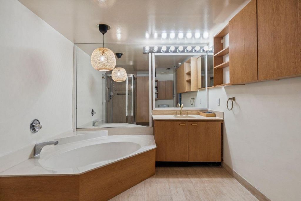 7217 Promenade Drive, Unit 801, Boca Raton, FL 33433 Photo