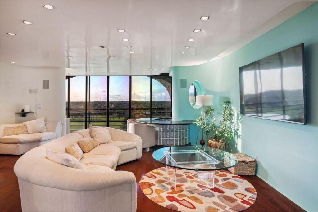 7217 Promenade Drive, Unit 801, Boca Raton, FL 33433 Photo