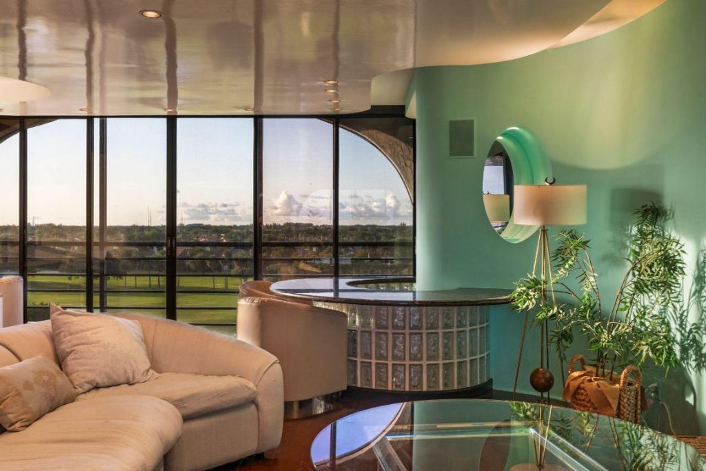 7217 Promenade Drive, Unit 801, Boca Raton, FL 33433 Photo