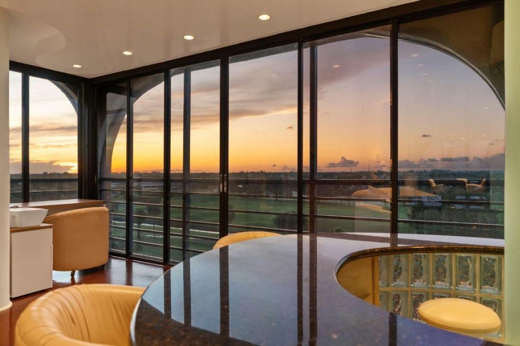 7217 Promenade Drive, Unit 801, Boca Raton, FL 33433 Photo