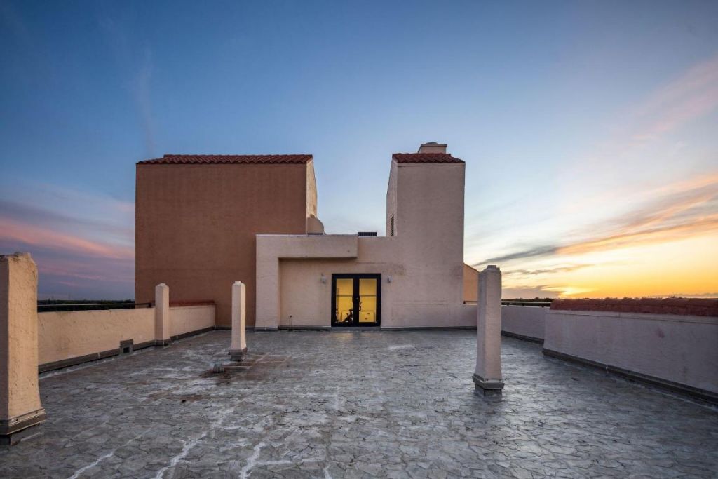 7217 Promenade Drive, Unit 801, Boca Raton, FL 33433 Photo