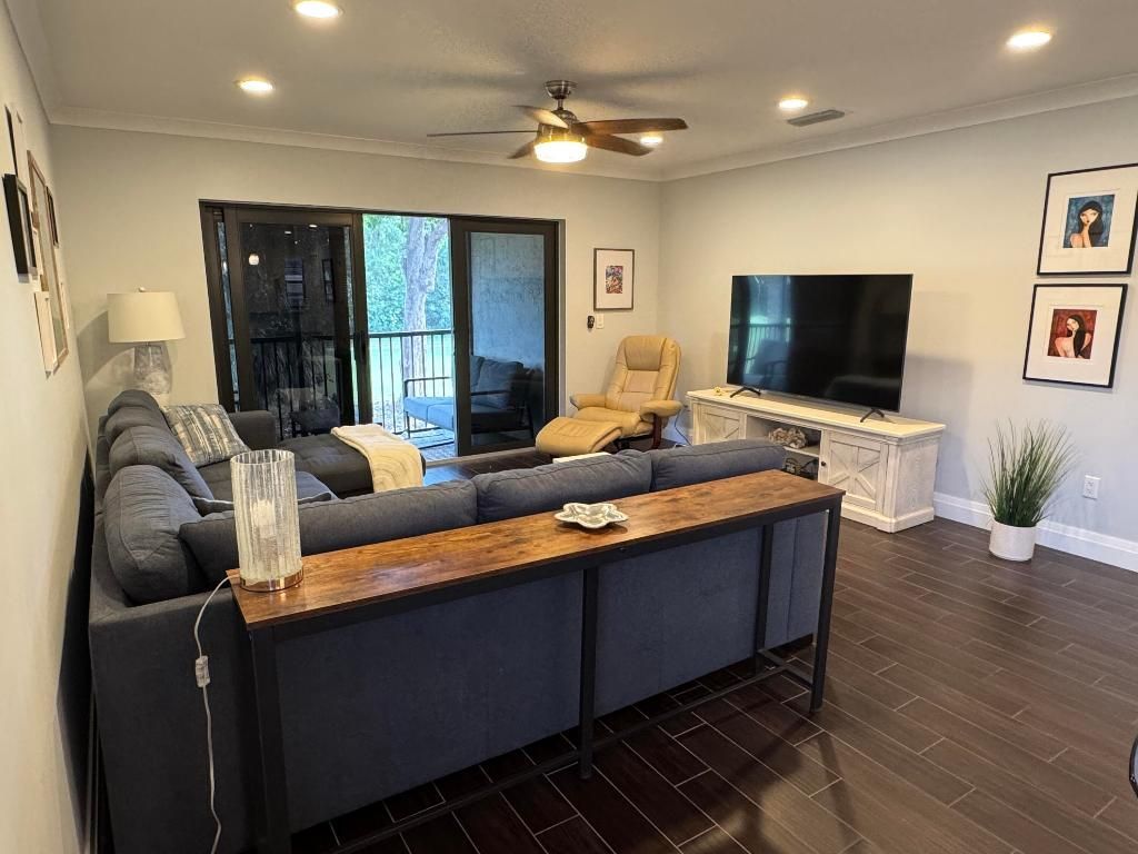 21876 Cypress Circle Circle, Unit B, Boca Raton, FL 33433 Photo