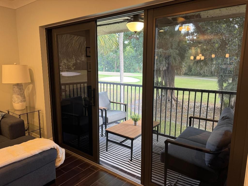 21876 Cypress Circle Circle, Unit B, Boca Raton, FL 33433 Photo