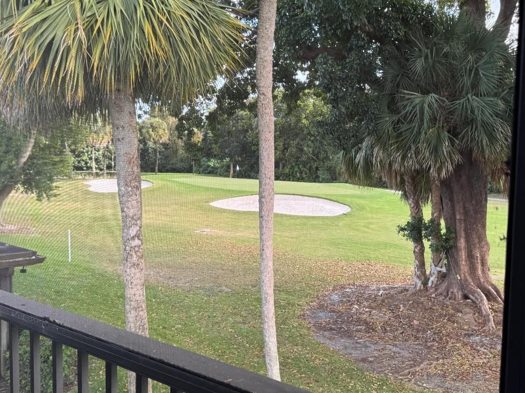 21876 Cypress Circle Circle, Unit B, Boca Raton, FL 33433 Photo