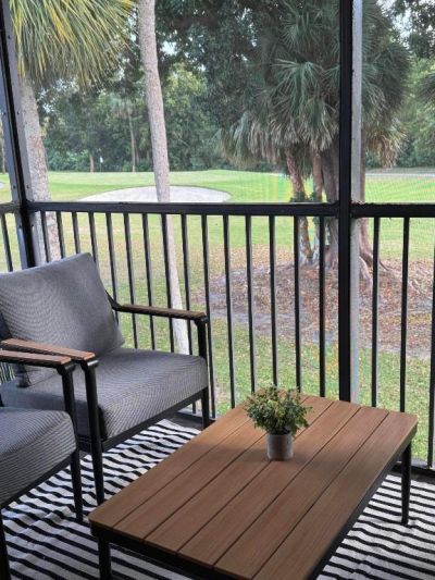 21876 Cypress Circle Circle, Unit B, Boca Raton, FL 33433 Photo