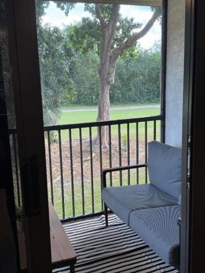 21876 Cypress Circle Circle, Unit B, Boca Raton, FL 33433 Photo