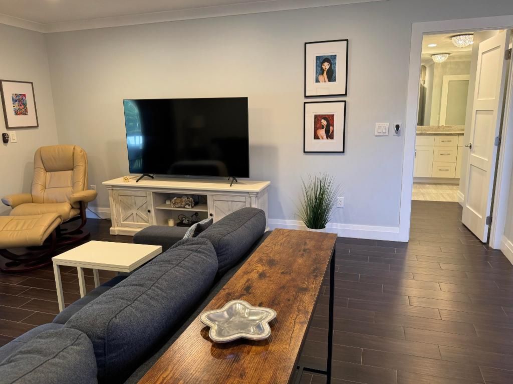 21876 Cypress Circle Circle, Unit B, Boca Raton, FL 33433 Photo