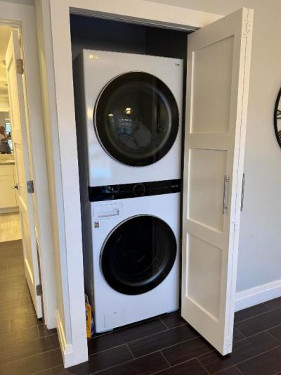 21876 Cypress Circle Circle, Unit B, Boca Raton, FL 33433 Photo