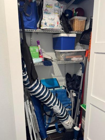 21876 Cypress Circle Circle, Unit B, Boca Raton, FL 33433 Photo