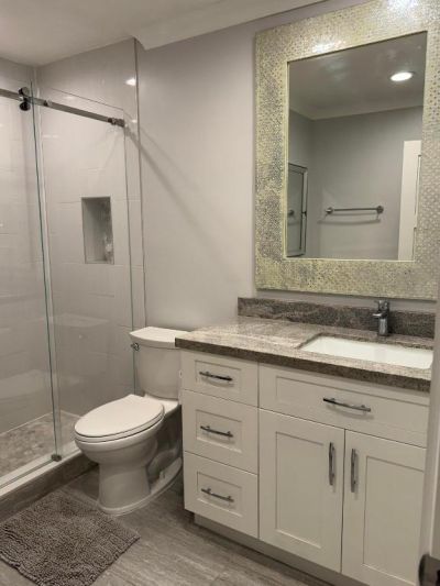 21876 Cypress Circle Circle, Unit B, Boca Raton, FL 33433 Photo