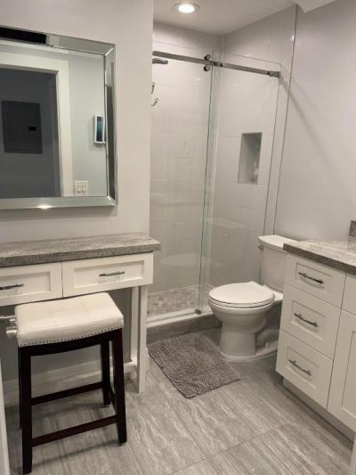 21876 Cypress Circle Circle, Unit B, Boca Raton, FL 33433 Photo