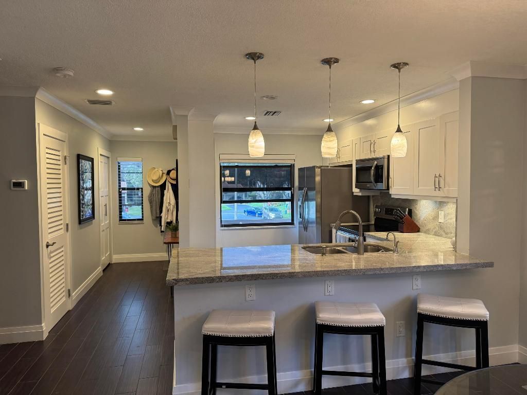 21876 Cypress Circle Circle, Unit B, Boca Raton, FL 33433 Photo