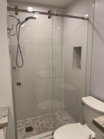 21876 Cypress Circle Circle, Unit B, Boca Raton, FL 33433 Photo