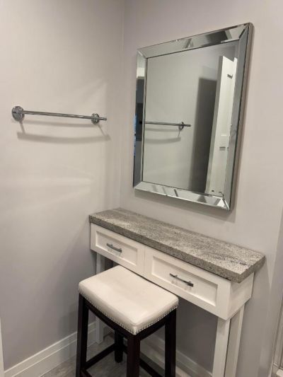 21876 Cypress Circle Circle, Unit B, Boca Raton, FL 33433 Photo