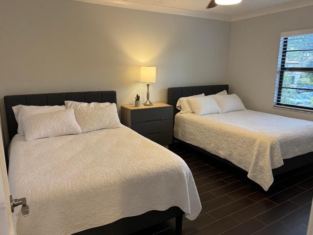 21876 Cypress Circle Circle, Unit B, Boca Raton, FL 33433 Photo