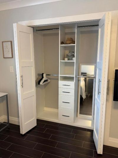 21876 Cypress Circle Circle, Unit B, Boca Raton, FL 33433 Photo