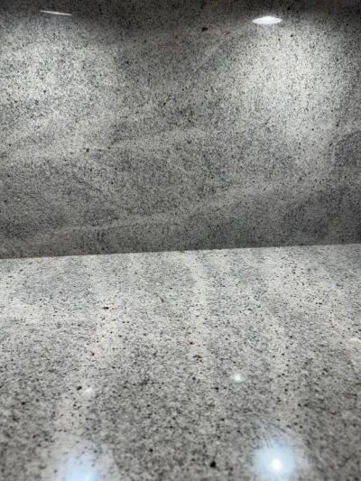 21876 Cypress Circle Circle, Unit B, Boca Raton, FL 33433 Photo