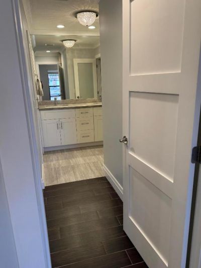 21876 Cypress Circle Circle, Unit B, Boca Raton, FL 33433 Photo