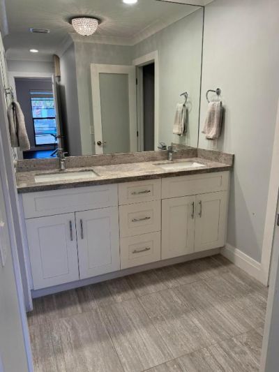 21876 Cypress Circle Circle, Unit B, Boca Raton, FL 33433 Photo