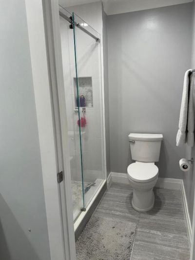 21876 Cypress Circle Circle, Unit B, Boca Raton, FL 33433 Photo