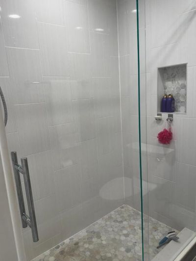 21876 Cypress Circle Circle, Unit B, Boca Raton, FL 33433 Photo